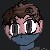 :iconscythe-cat: