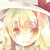 :iconscythe-girl-elly: