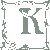 :iconscythe-koca:
