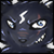:iconscythe-koca:
