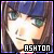 :iconscythe-lord: