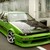:iconscythe-maru: