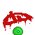 :iconScythe-tech:
