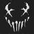:iconscythe-works: