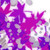 :iconscythe207: