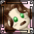 :iconscythe22: