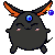 :iconscythe3450: