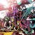 :iconscythe69666: