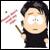 :iconscythe7: