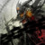 :iconscythe967: