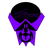 SCYTHE97647 :iconscythe97647: