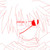 :iconscytheaidenryuu:
