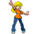 :iconscythebby: