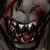 :iconscythecat: