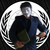 :iconscythecorleone: