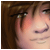 :iconscythed: