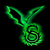 :iconscythedarklight22:
