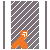 :iconScythedude: