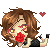 :iconscythegirl: