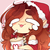 :iconscythegirl: