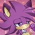 :iconscythehedgehog:
