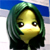:iconscytheiel: