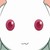 :iconscythemage: