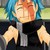 :iconscythemasterds: