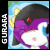 :iconscythemastergurara: