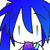 :iconscythemeistercri: