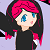:iconscythemeisterpamela: