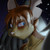 scythemouse :iconscythemouse: