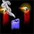:iconscythenightstalker: