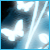 :iconscytheofdestruction: