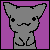 :iconscytheofjudgment: