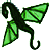 :iconscytheofsykin: