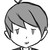 :iconscyther00:
