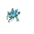 :iconscyther11: