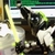 :iconscyther128: