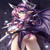 :iconScytheress: