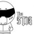 :iconscytherfx: