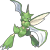 :iconscytherico: