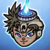 :iconscytheringer: