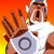 :iconscytherization: