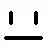 :iconscythermaster: