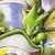 :iconscytherpapercraft: