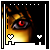 :iconscytheshadrak: