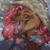 :iconscythesno: