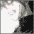 :iconscythess: