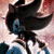 :iconscytheth: